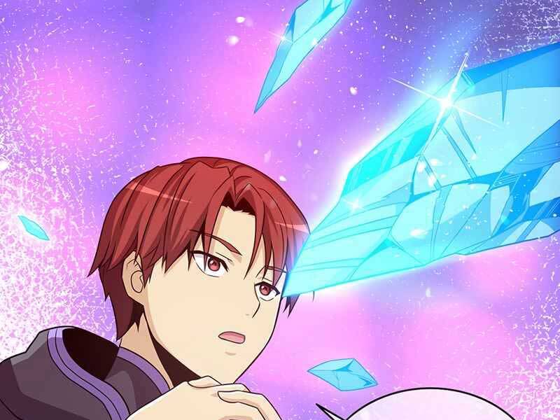 Xạ Thủ Đạn Ma - Chương 75