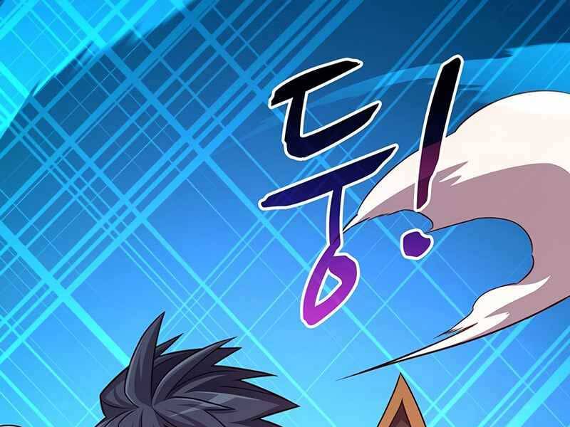 Xạ Thủ Đạn Ma - Chương 75