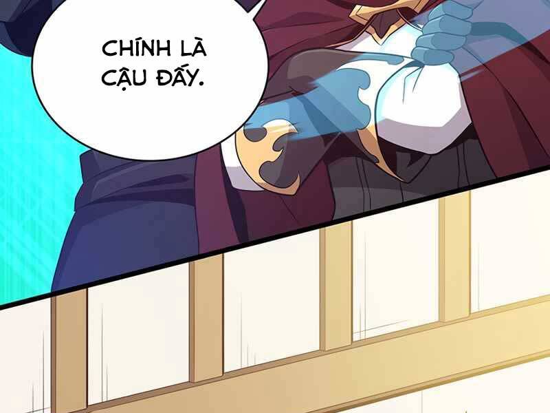 Xạ Thủ Đạn Ma - Chương 75