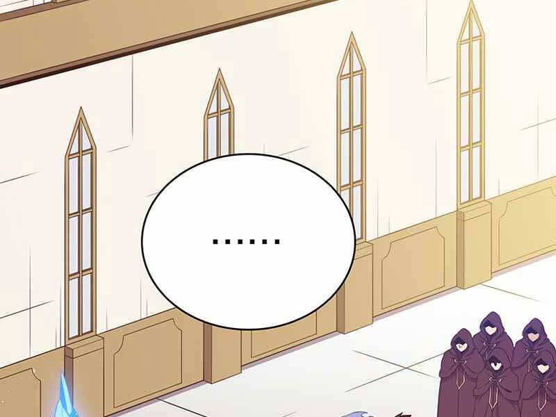 Xạ Thủ Đạn Ma - Chương 75