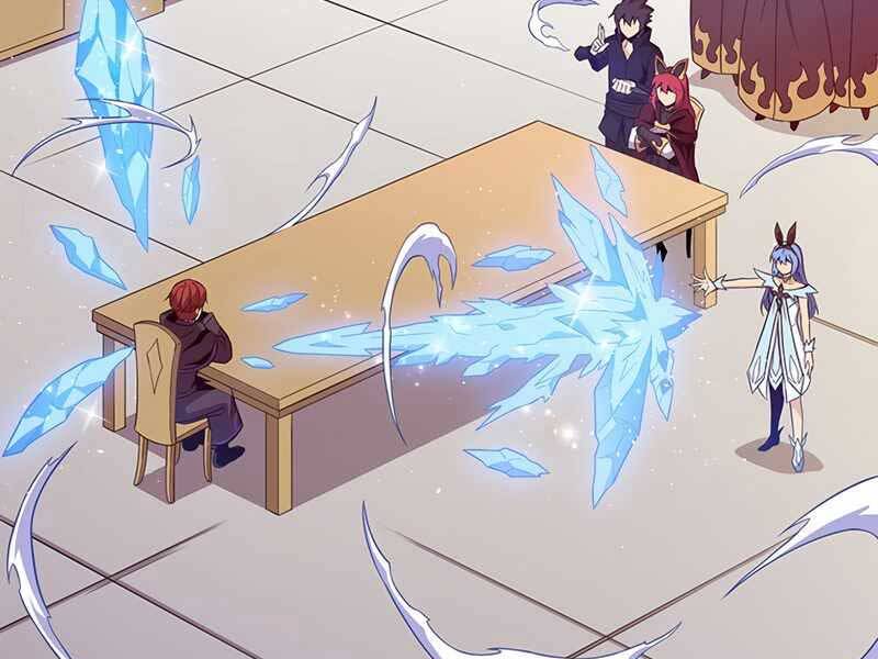 Xạ Thủ Đạn Ma - Chương 75