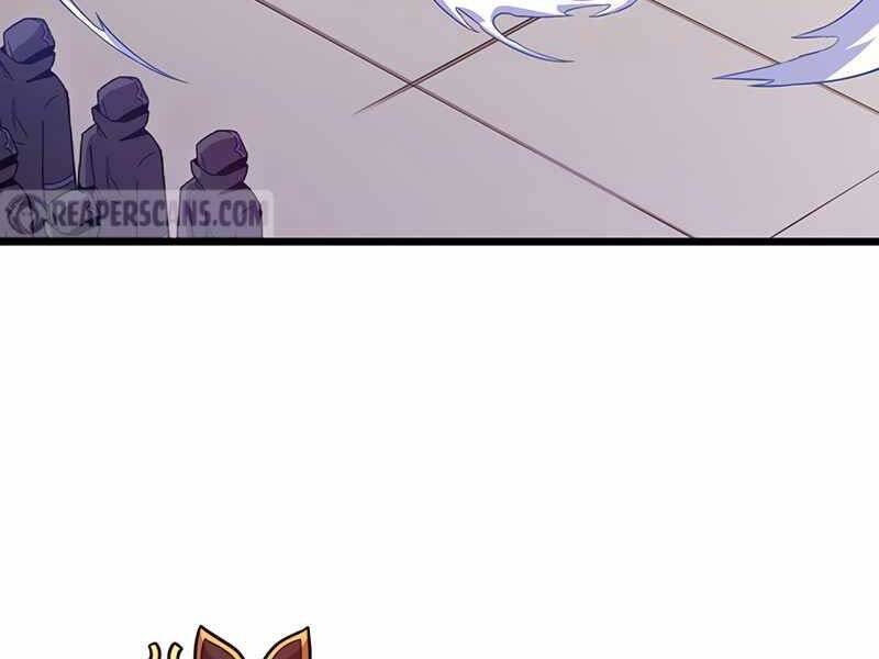 Xạ Thủ Đạn Ma - Chương 75