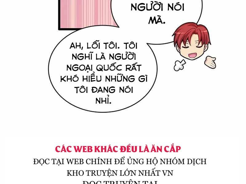 Xạ Thủ Đạn Ma - Chương 75