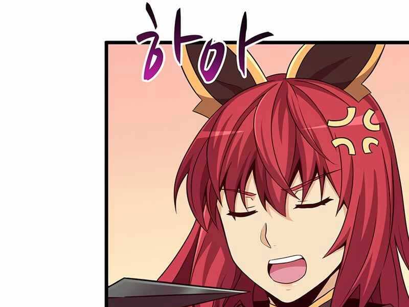 Xạ Thủ Đạn Ma - Chương 75