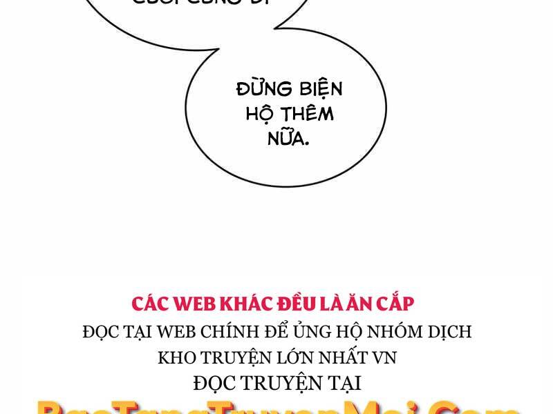 Xạ Thủ Đạn Ma - Chương 75