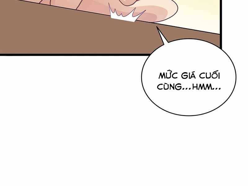 Xạ Thủ Đạn Ma - Chương 75