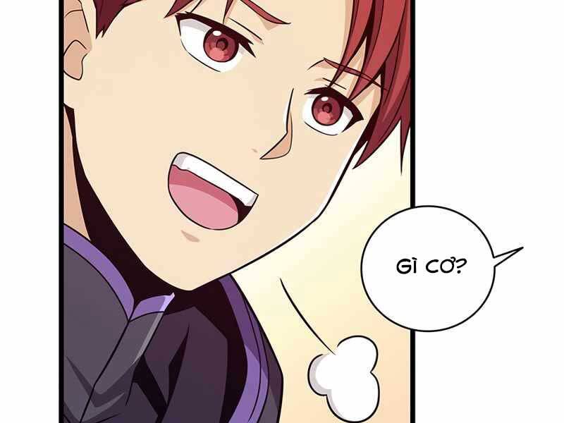 Xạ Thủ Đạn Ma - Chương 75