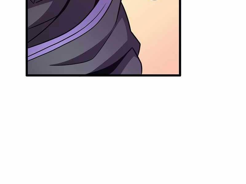 Xạ Thủ Đạn Ma - Chương 75