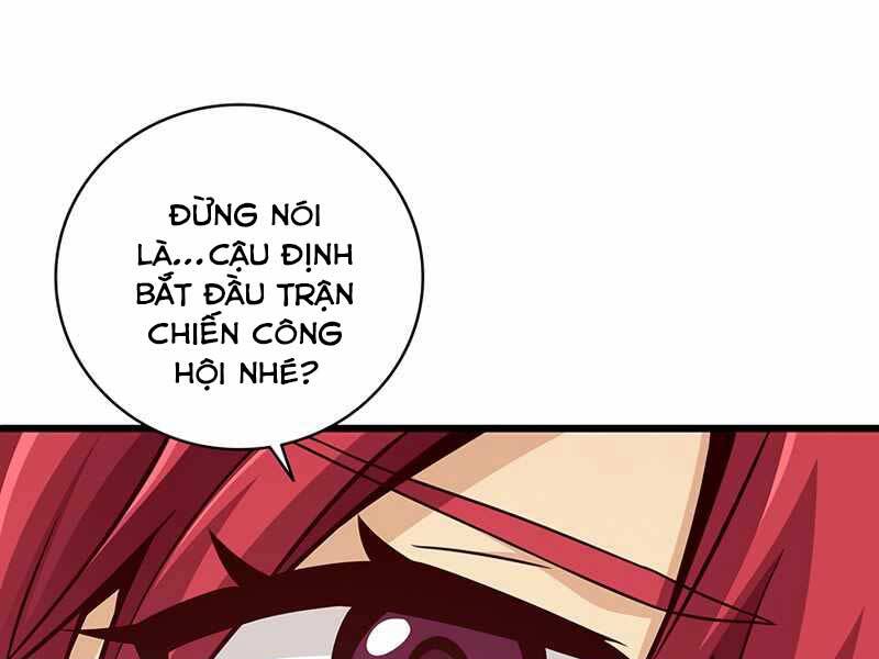 Xạ Thủ Đạn Ma - Chương 75