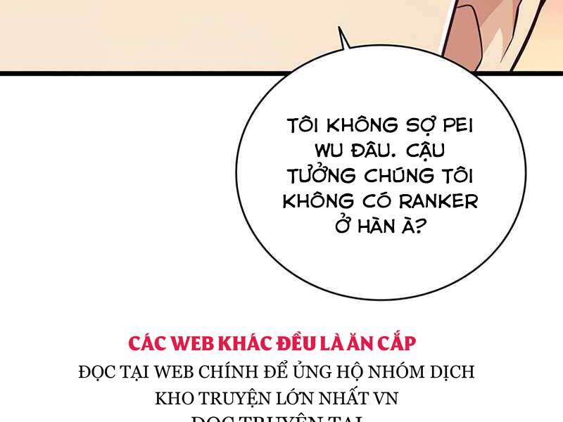 Xạ Thủ Đạn Ma - Chương 75