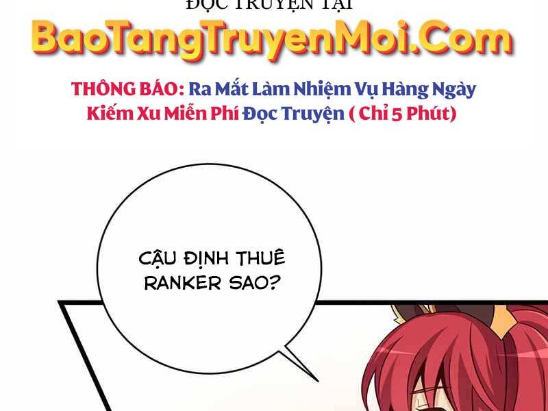 Xạ Thủ Đạn Ma - Chương 75