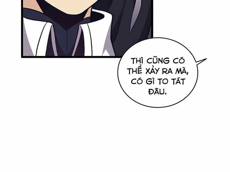 Xạ Thủ Đạn Ma - Chương 75