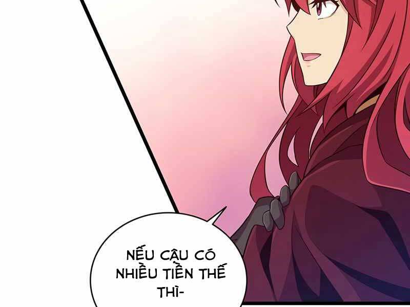 Xạ Thủ Đạn Ma - Chương 75