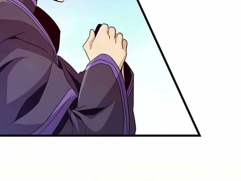 Xạ Thủ Đạn Ma - Chương 75