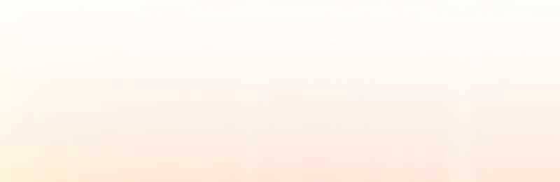 Xạ Thủ Đạn Ma - Chương 75