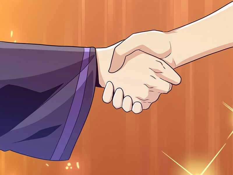 Xạ Thủ Đạn Ma - Chương 75