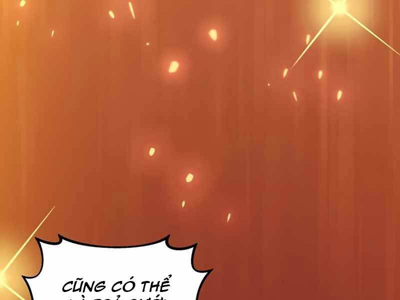 Xạ Thủ Đạn Ma - Chương 75