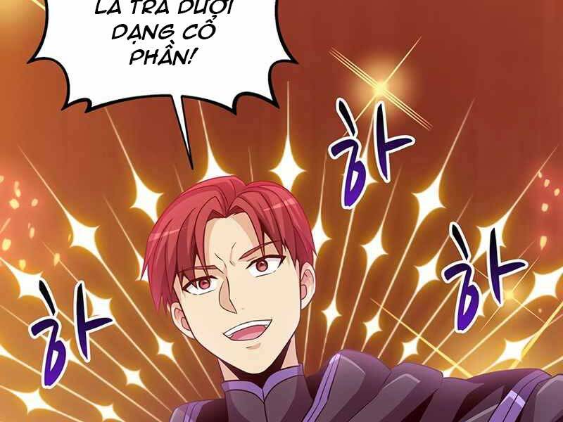 Xạ Thủ Đạn Ma - Chương 75