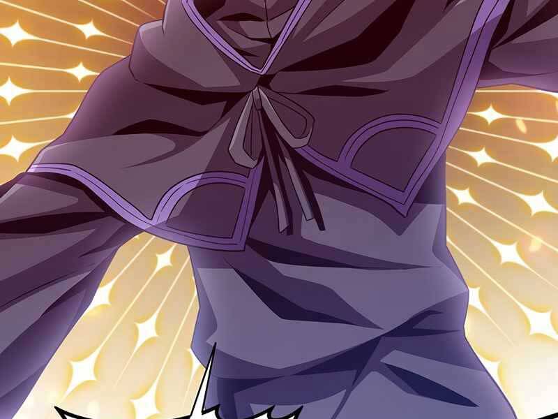 Xạ Thủ Đạn Ma - Chương 75