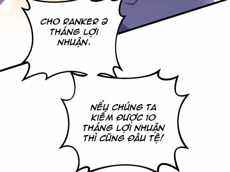 Xạ Thủ Đạn Ma - Chương 75