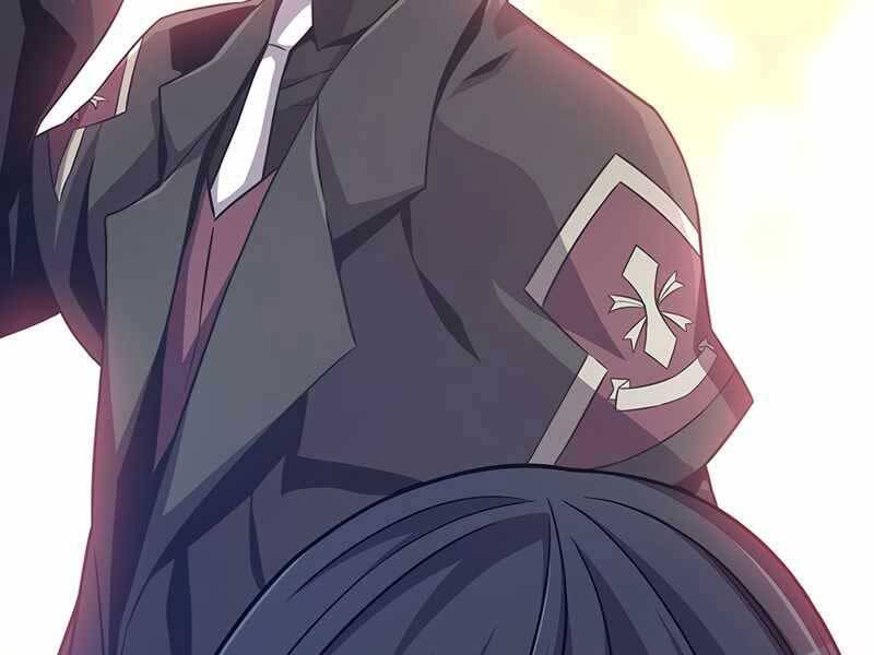 Xạ Thủ Đạn Ma - Chương 75