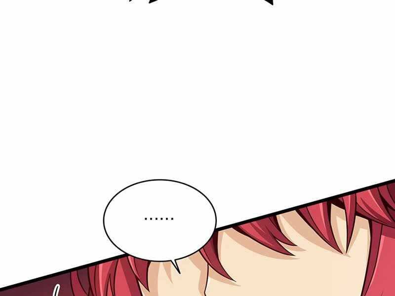 Xạ Thủ Đạn Ma - Chương 75