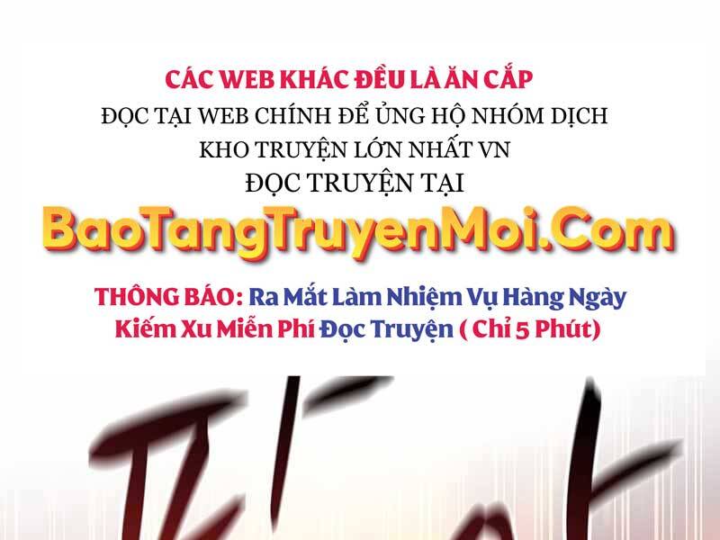 Xạ Thủ Đạn Ma - Chương 75