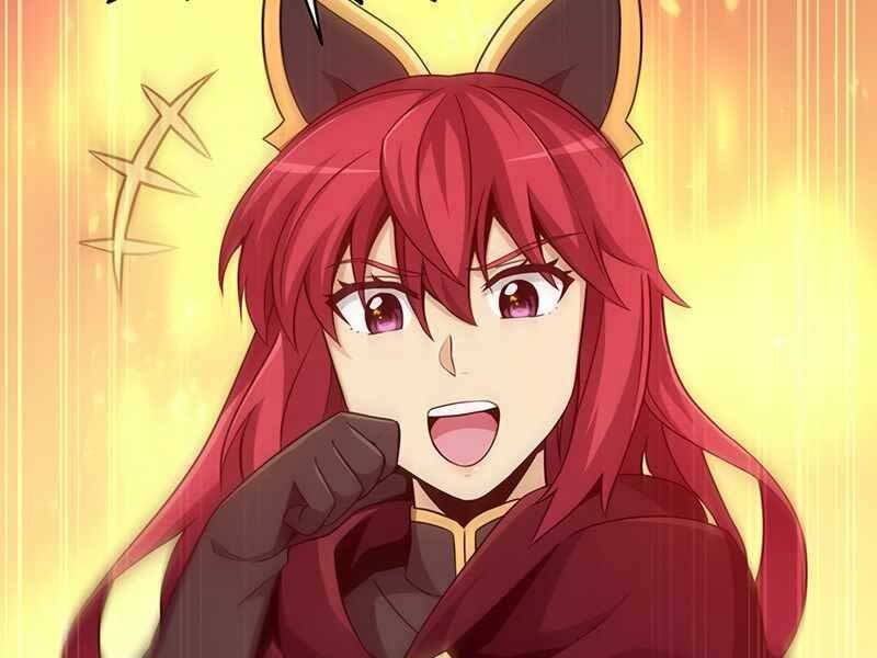 Xạ Thủ Đạn Ma - Chương 75