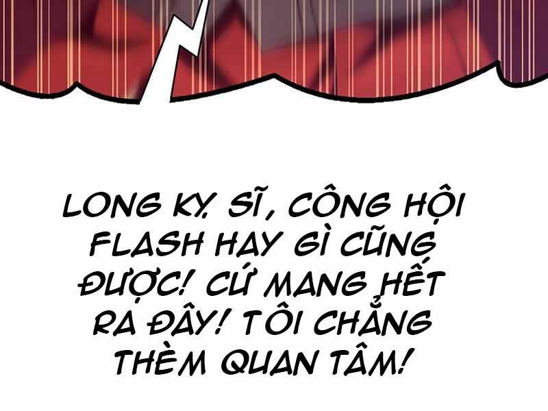 Xạ Thủ Đạn Ma - Chương 75