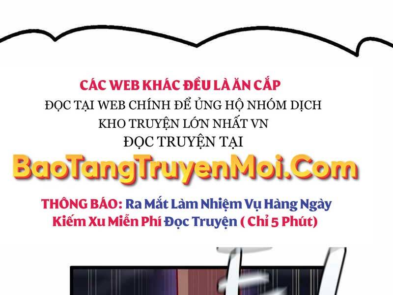 Xạ Thủ Đạn Ma - Chương 75