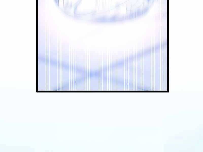 Xạ Thủ Đạn Ma - Chương 75