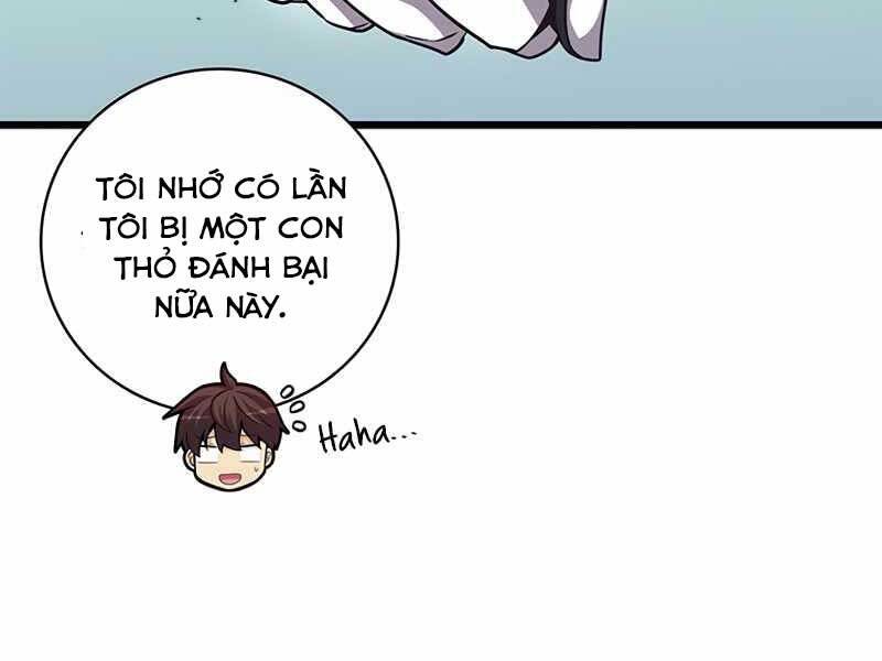 Xạ Thủ Đạn Ma - Chương 75