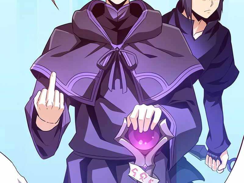 Xạ Thủ Đạn Ma - Chương 75