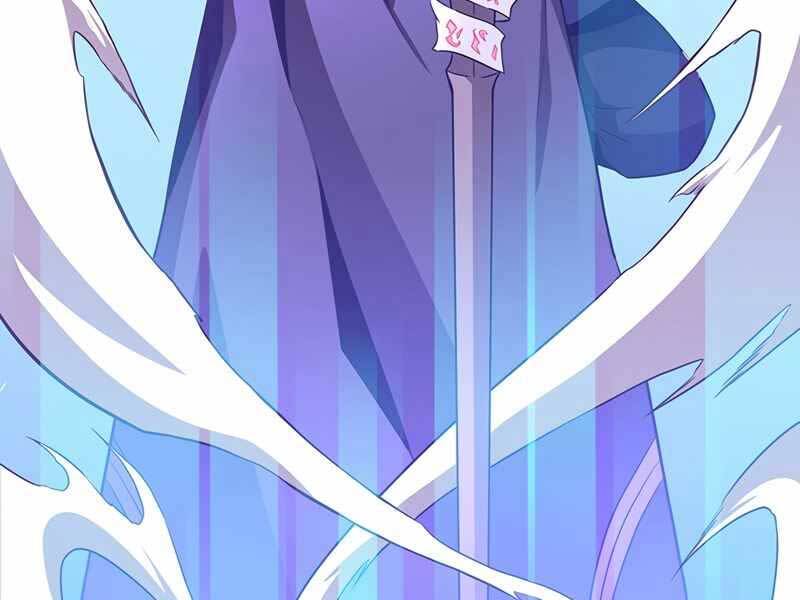 Xạ Thủ Đạn Ma - Chương 75