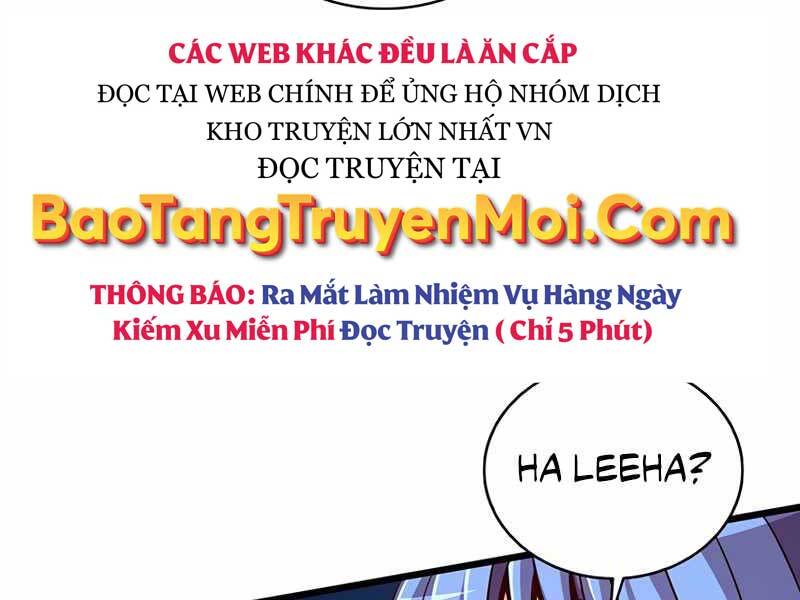 Xạ Thủ Đạn Ma - Chương 75