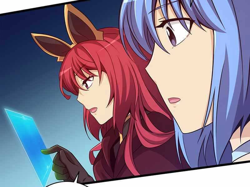 Xạ Thủ Đạn Ma - Chương 75