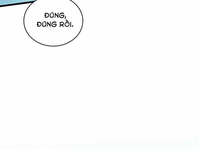 Xạ Thủ Đạn Ma - Chương 75