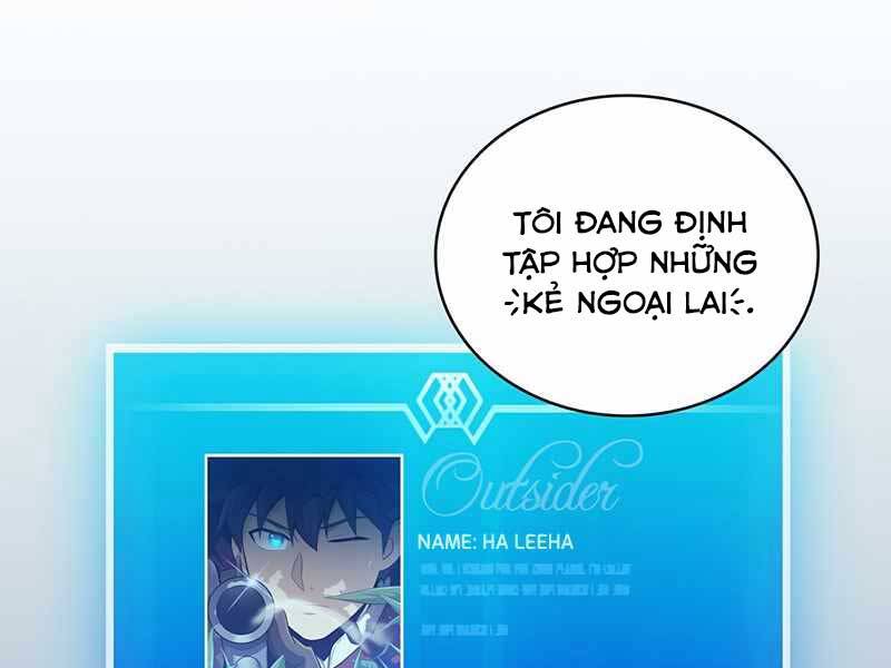 Xạ Thủ Đạn Ma - Chương 75