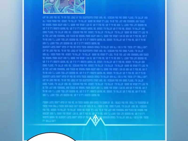 Xạ Thủ Đạn Ma - Chương 75