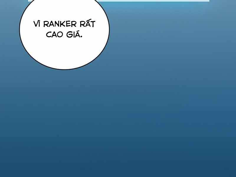 Xạ Thủ Đạn Ma - Chương 75