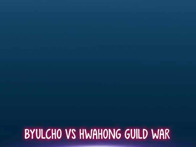 Xạ Thủ Đạn Ma - Chương 75