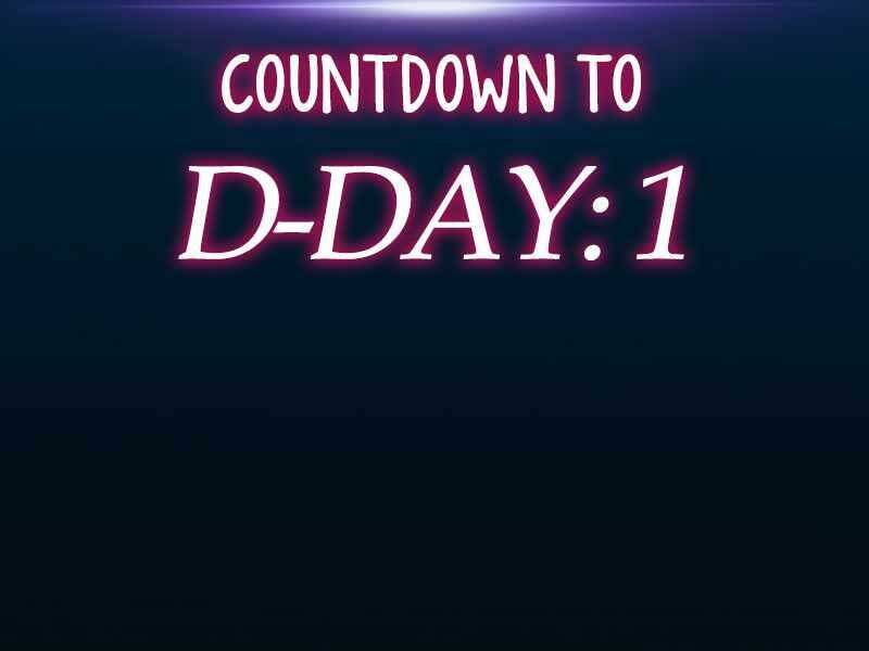 Xạ Thủ Đạn Ma - Chương 75