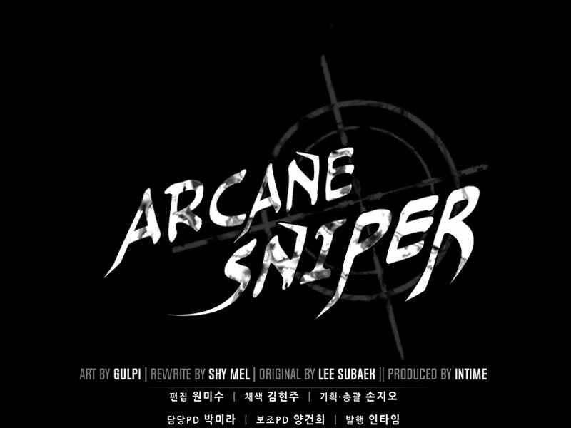 Xạ Thủ Đạn Ma - Chương 75