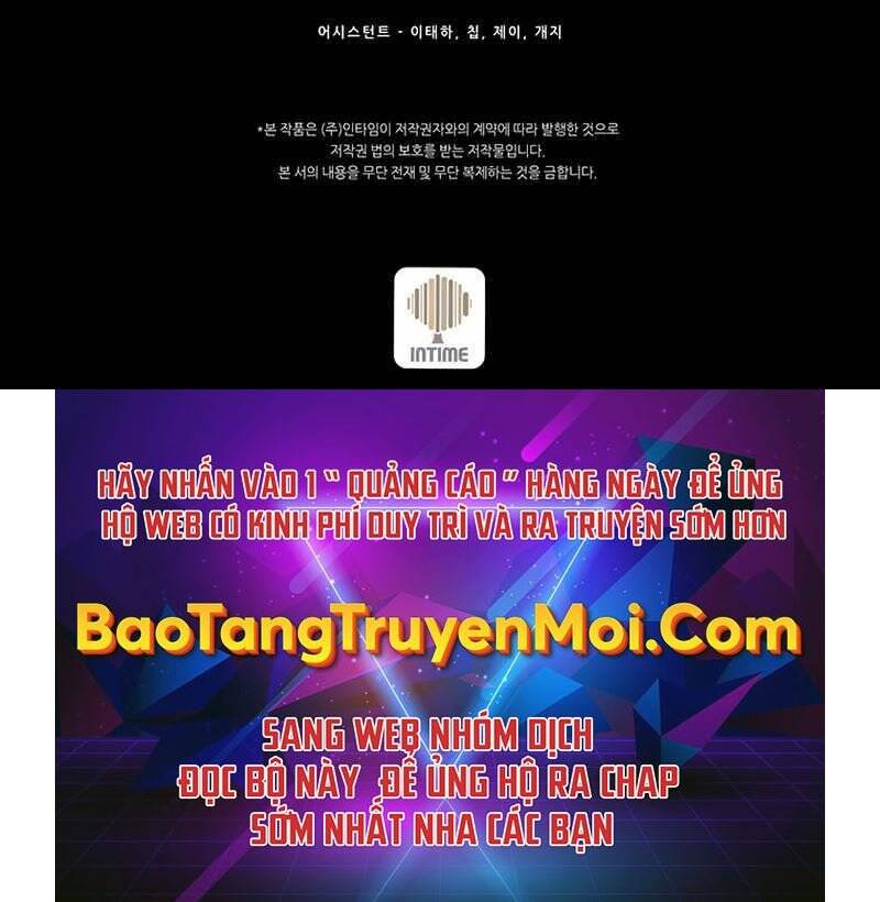 Xạ Thủ Đạn Ma - Chương 75