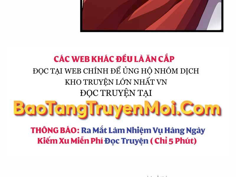 Xạ Thủ Đạn Ma - Chương 75