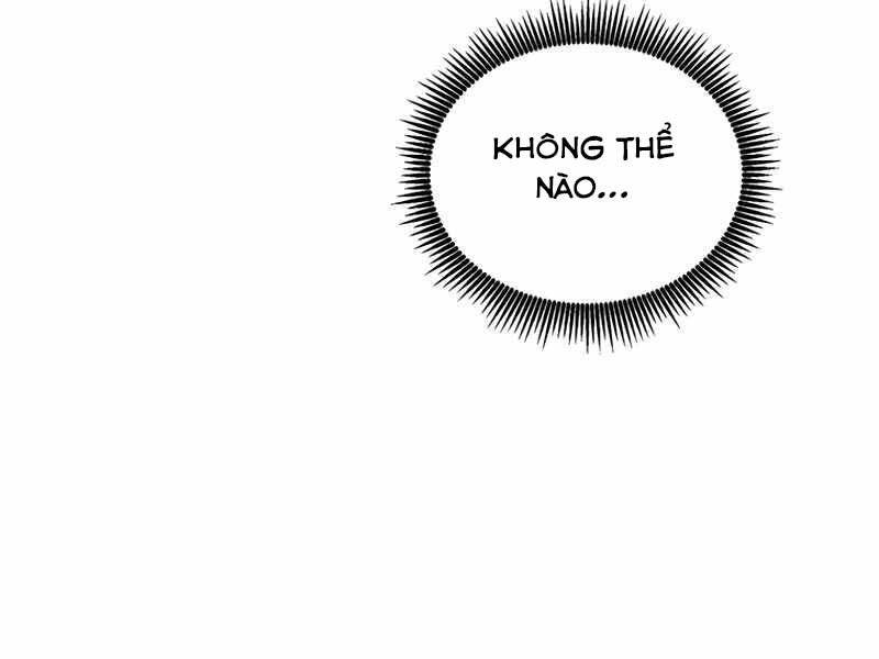 Xạ Thủ Đạn Ma - Chương 75