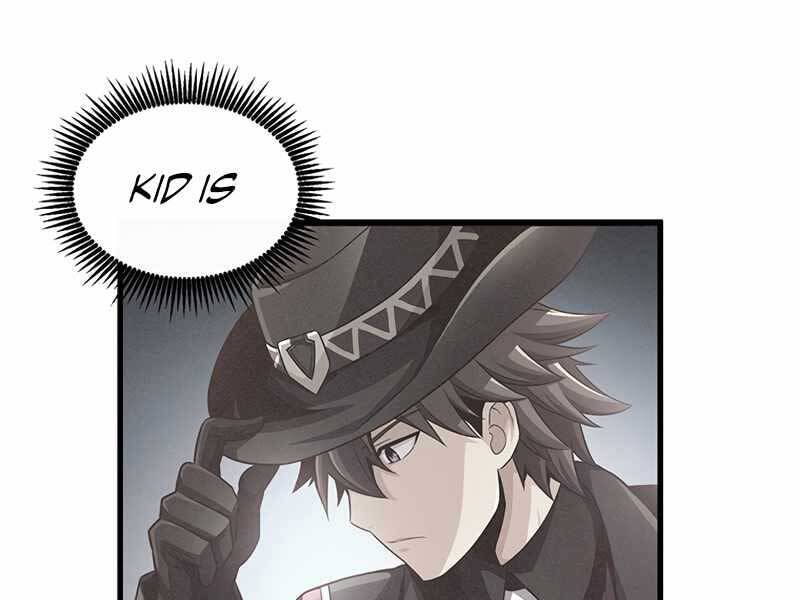 Xạ Thủ Đạn Ma - Chương 75