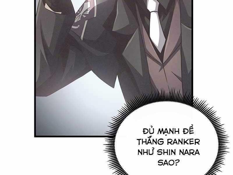 Xạ Thủ Đạn Ma - Chương 75