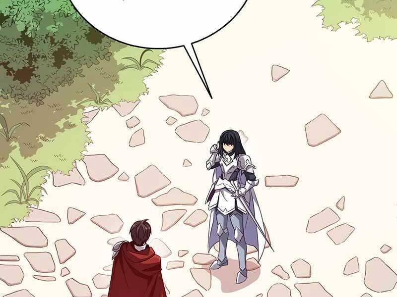 Xạ Thủ Đạn Ma - Chương 75