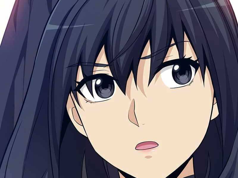 Xạ Thủ Đạn Ma - Chương 75